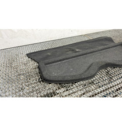Plage arriere RENAULT MODUS