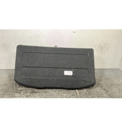Plage arriere CITROEN C4 AIRCROSS Photo n°1