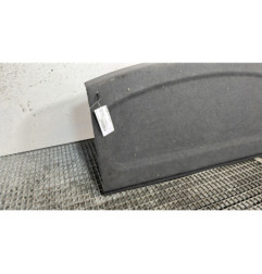 Plage arriere VOLKSWAGEN GOLF 6