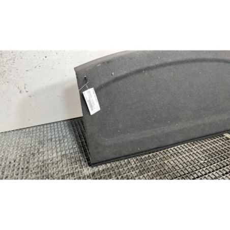 Plage arriere VOLKSWAGEN GOLF 6