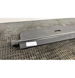 Plage arriere VOLKSWAGEN GOLF 5