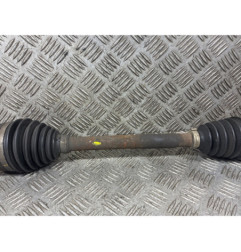 Cardan gauche (transmission) RENAULT GRAND SCENIC 3