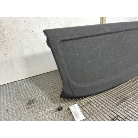 Plage arriere VOLKSWAGEN GOLF 7