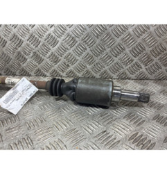 Cardan gauche (transmission) CITROEN SAXO