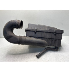 Boitier filtre a air VOLKSWAGEN GOLF 5