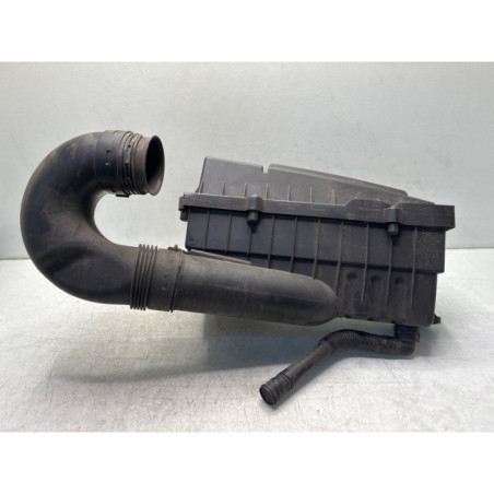 Boitier filtre a air VOLKSWAGEN GOLF 5
