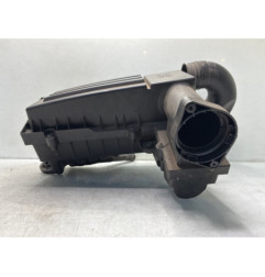 Boitier filtre a air VOLKSWAGEN GOLF 5