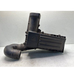 Boitier filtre a air VOLKSWAGEN GOLF 5