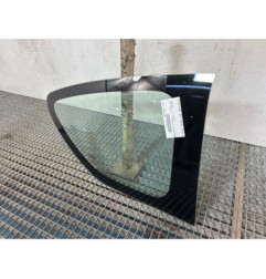 Custode arriere droit PEUGEOT 107