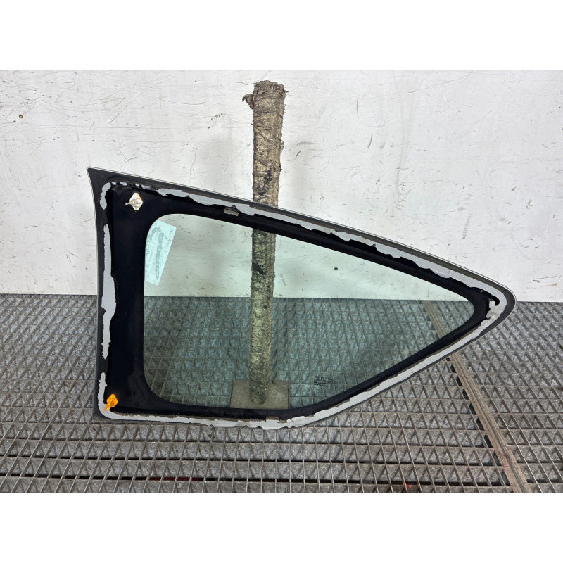 Custode arriere droit PEUGEOT 107 Photo n°3
