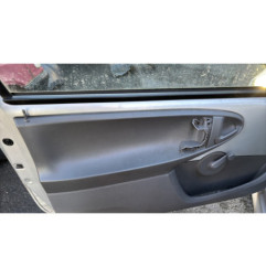 Custode arriere droit PEUGEOT 107
