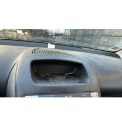 Custode arriere droit PEUGEOT 107