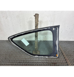 Custode arriere gauche PEUGEOT 107