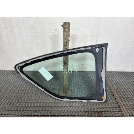 Custode arriere gauche PEUGEOT 107