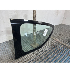 Custode arriere gauche PEUGEOT 107