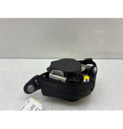 Pretensionneur de ceinture avant droit PEUGEOT 2008 1