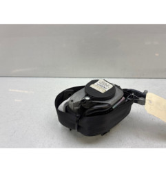 Pretensionneur de ceinture avant droit PEUGEOT 2008 1