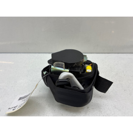 Pretensionneur de ceinture avant gauche PEUGEOT 2008 1