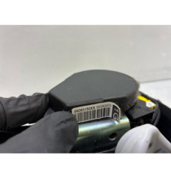 Pretensionneur de ceinture avant gauche PEUGEOT 2008 1