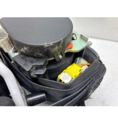 Pretensionneur de ceinture avant gauche PEUGEOT 2008 1