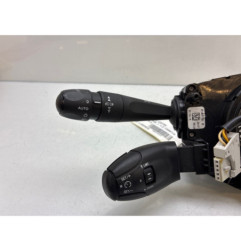 Com (Bloc Contacteur Tournant+Commodo Essuie Glace+Commodo Phare) PEUGEOT 2008 1