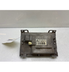 Ecran GPS PEUGEOT 2008 1 Photo n°1