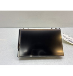 Ecran GPS PEUGEOT 2008 1