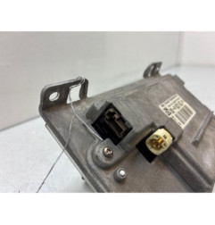 Ecran GPS PEUGEOT 2008 1