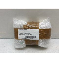 Ecran GPS PEUGEOT 2008 1