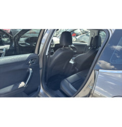 Ecran GPS PEUGEOT 2008 1