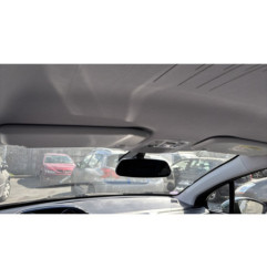 Ecran GPS PEUGEOT 2008 1