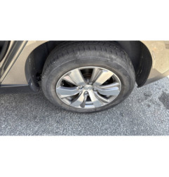Ecran GPS PEUGEOT 2008 1