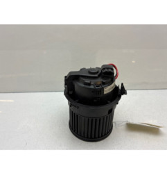 Pulseur d'air PEUGEOT 2008 1
