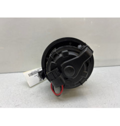 Pulseur d'air PEUGEOT 2008 1