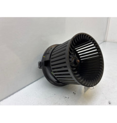 Pulseur d'air PEUGEOT 2008 1