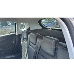 Pulseur d'air PEUGEOT 2008 1