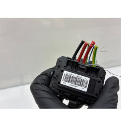 Resistance chauffage PEUGEOT 2008 1