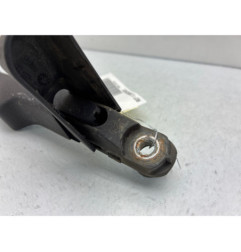 Bras essuie glace arriere CITROEN DS3