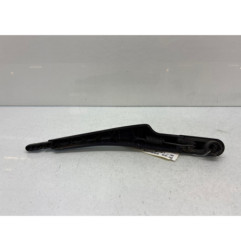 Bras essuie glace arriere CITROEN DS3
