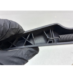 Bras essuie glace arriere CITROEN DS3