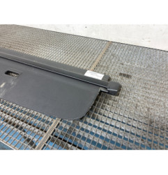 Plage arriere VOLKSWAGEN GOLF 5