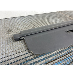 Plage arriere VOLKSWAGEN GOLF 5