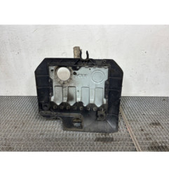 Cache moteur VOLKSWAGEN GOLF 5 Photo n°1
