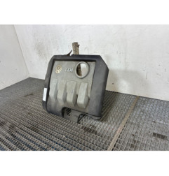 Cache moteur  VOLKSWAGEN GOLF 5