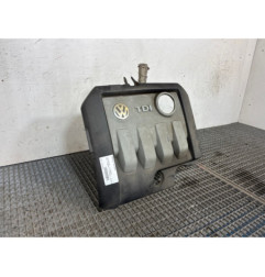 Cache moteur  VOLKSWAGEN GOLF 5