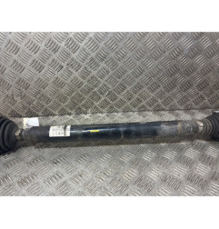 Cardan droit (transmission) VOLKSWAGEN GOLF 7