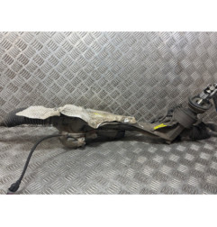 Cremaillere assistee VOLKSWAGEN GOLF 7