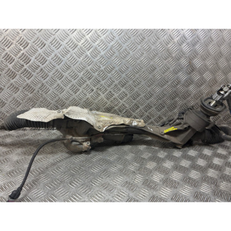 Cremaillere assistee VOLKSWAGEN GOLF 7
