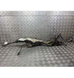 Cremaillere assistee VOLKSWAGEN GOLF 7