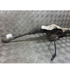 Cremaillere assistee VOLKSWAGEN GOLF 7